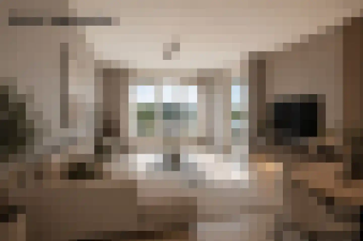 Vlasven 140 Veghel thumbnail 15