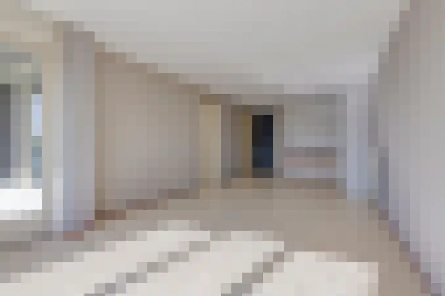 Vlasven 140 Veghel thumbnail 16