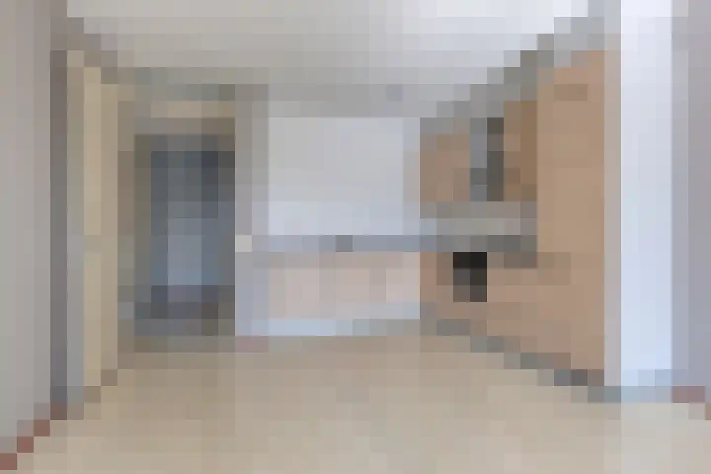 Vlasven 140 Veghel thumbnail 17