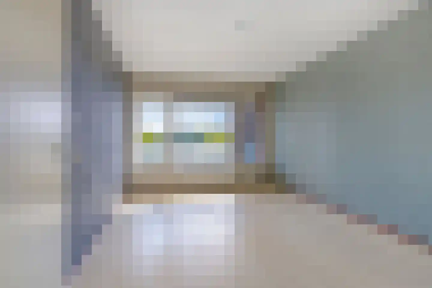 Vlasven 140 Veghel thumbnail 18