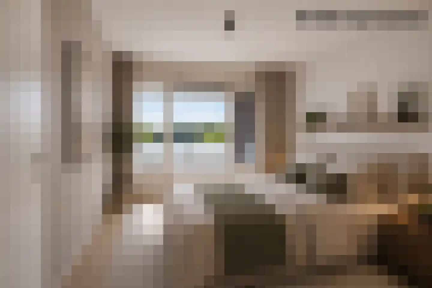 Vlasven 140 Veghel thumbnail 19