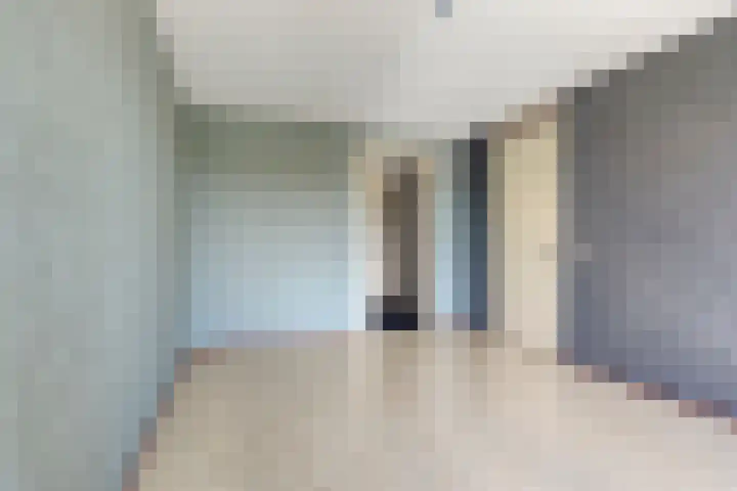 Vlasven 140 Veghel thumbnail 20