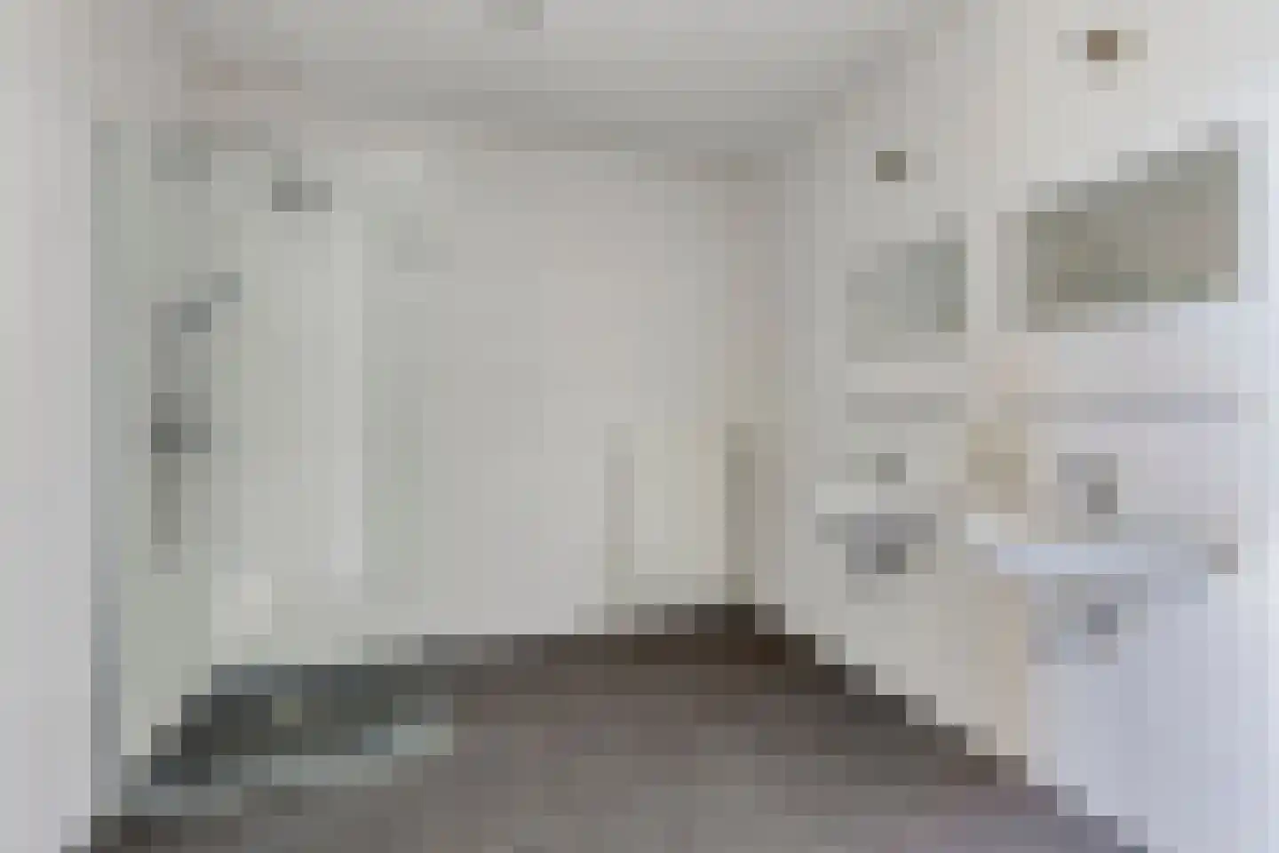 Vlasven 140 Veghel thumbnail 21