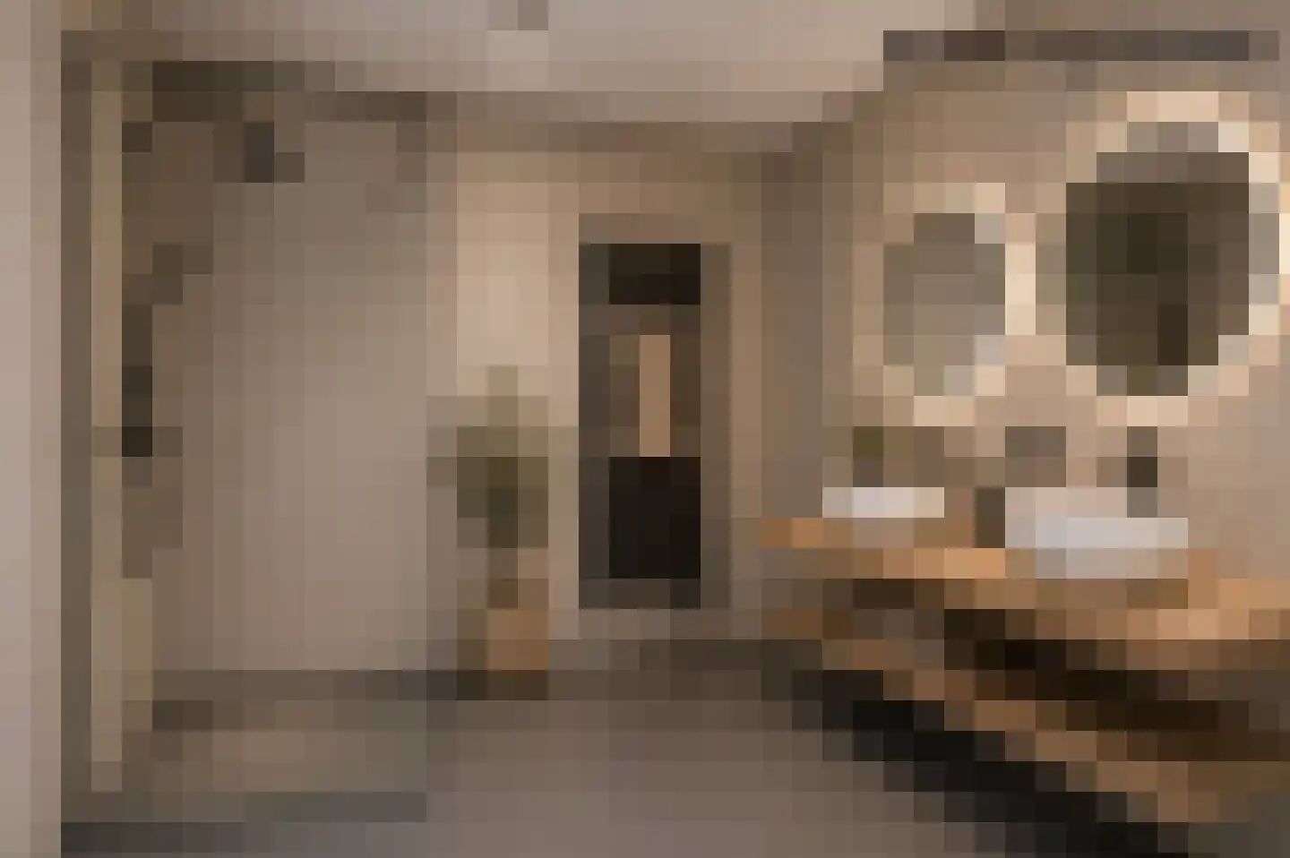 Vlasven 140 Veghel thumbnail 22