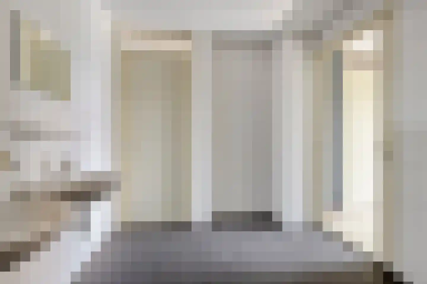 Vlasven 140 Veghel thumbnail 23
