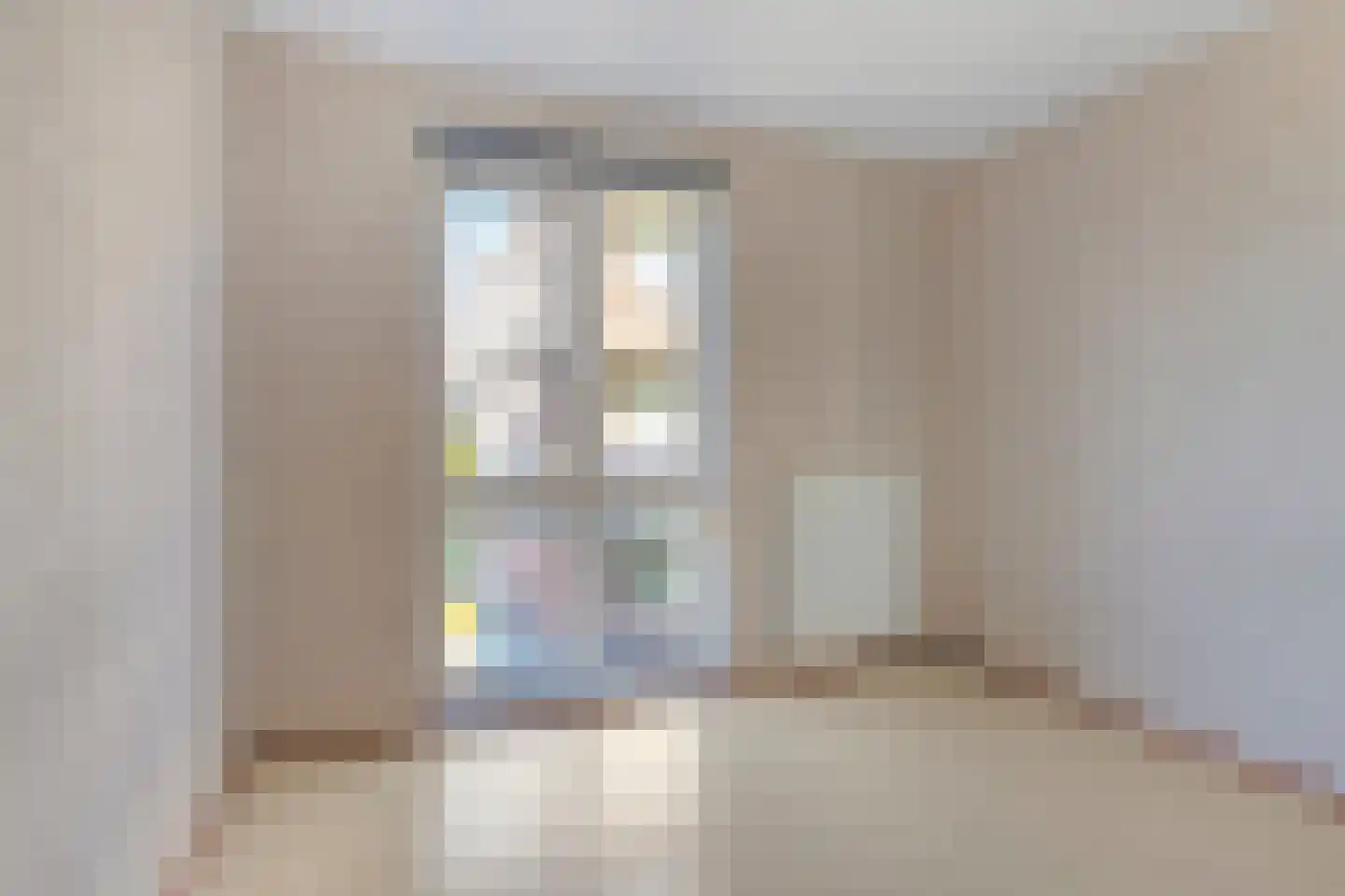 Vlasven 140 Veghel thumbnail 24