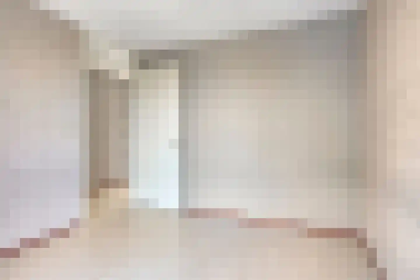 Vlasven 140 Veghel thumbnail 25