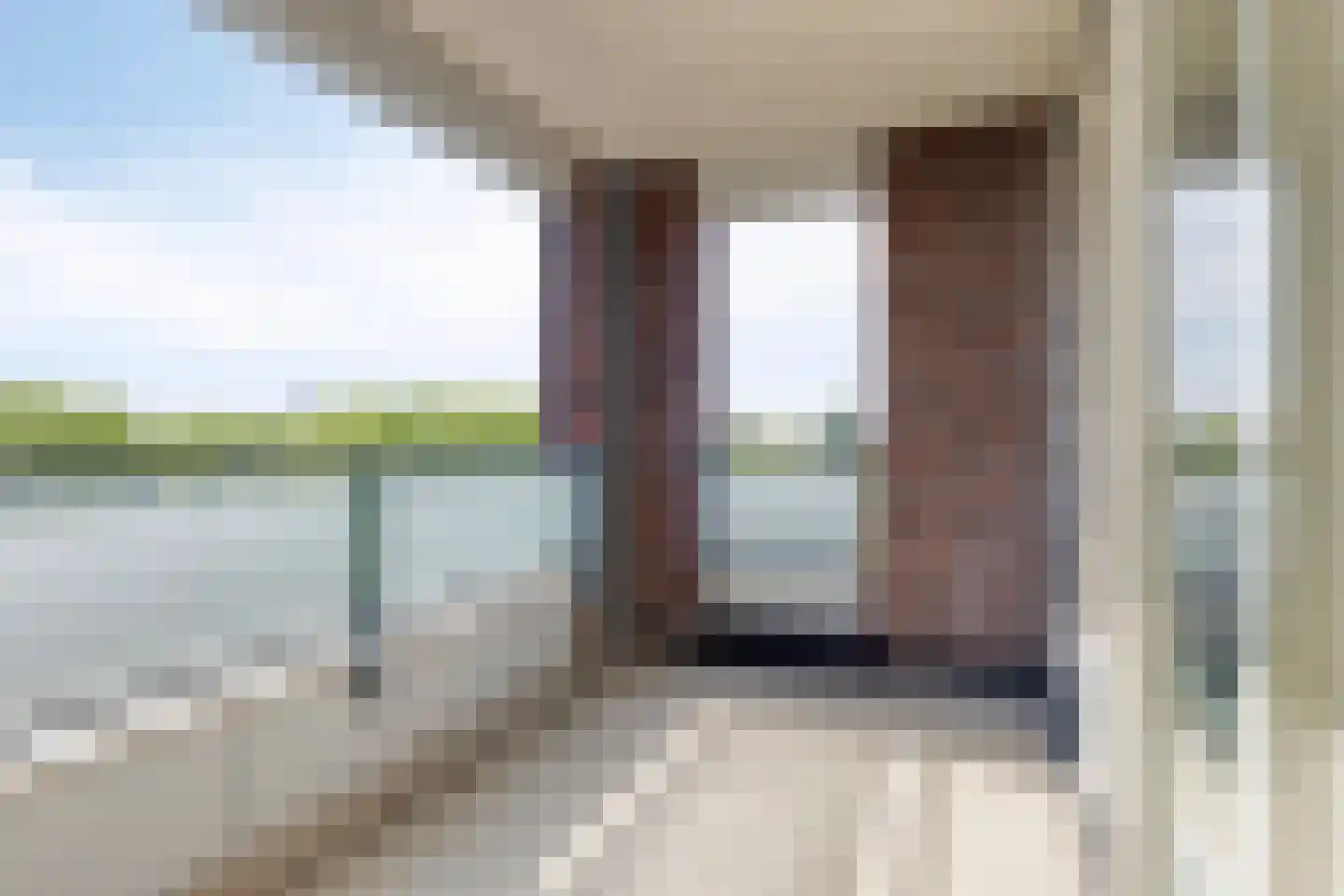 Vlasven 140 Veghel thumbnail 26
