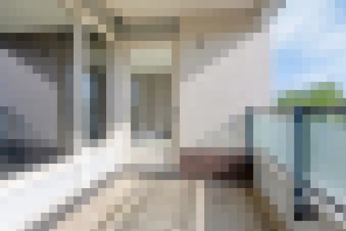 Vlasven 140 Veghel thumbnail 27
