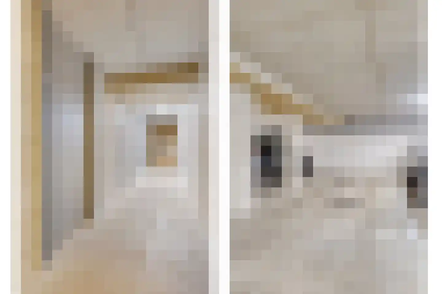 Vlasven 140 Veghel thumbnail 30