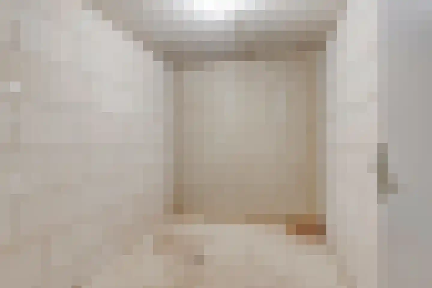 Vlasven 140 Veghel thumbnail 31