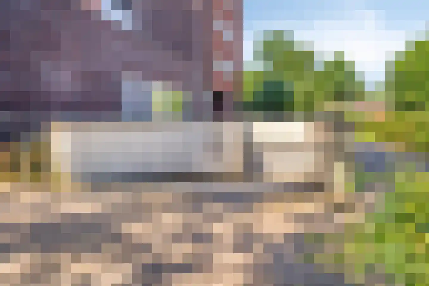 Vlasven 140 Veghel thumbnail 32