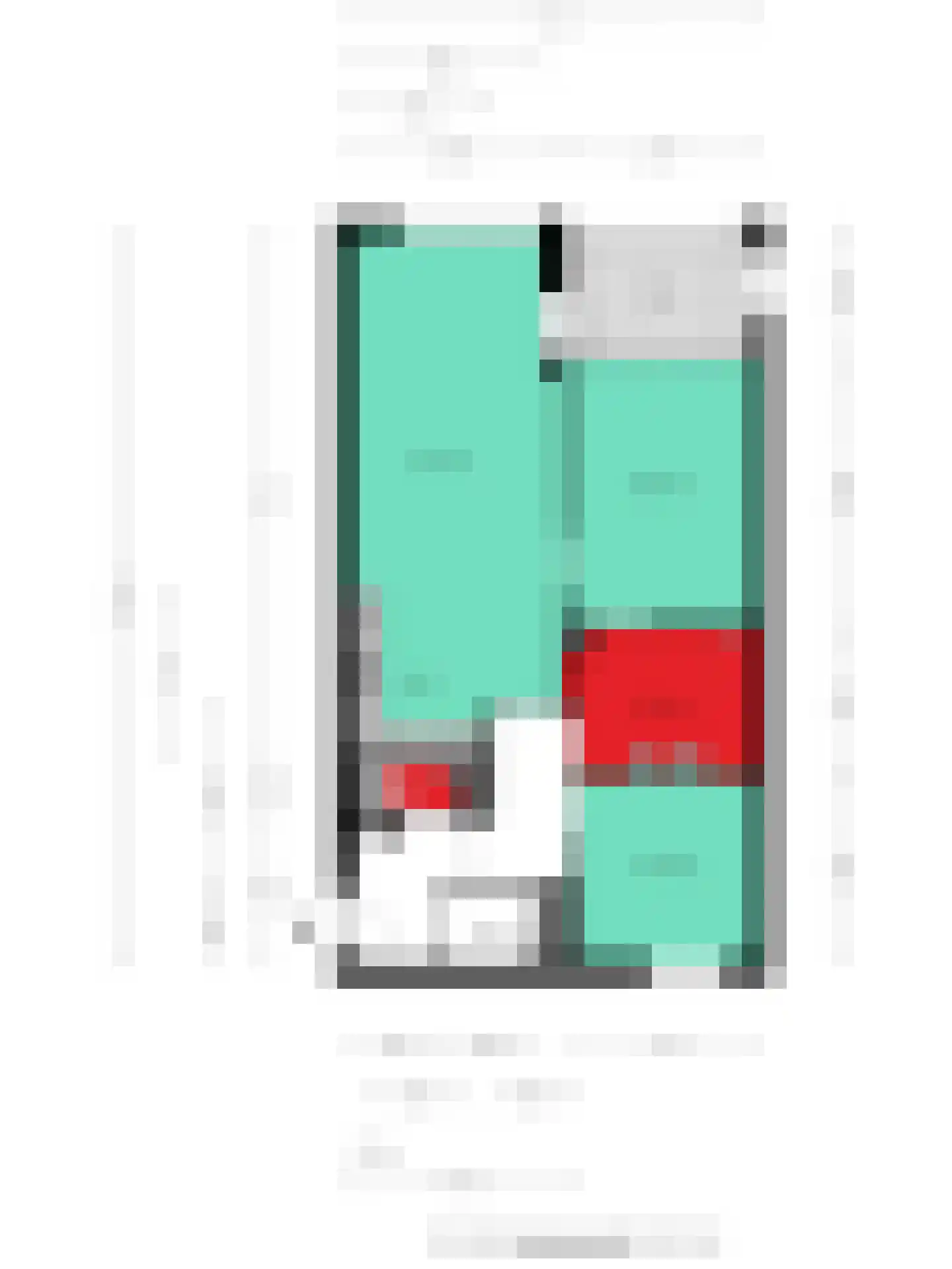 Vlasven 140 Veghel thumbnail 33
