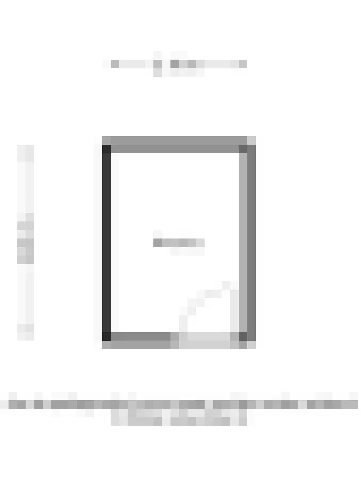 Vlasven 140 Veghel thumbnail 34