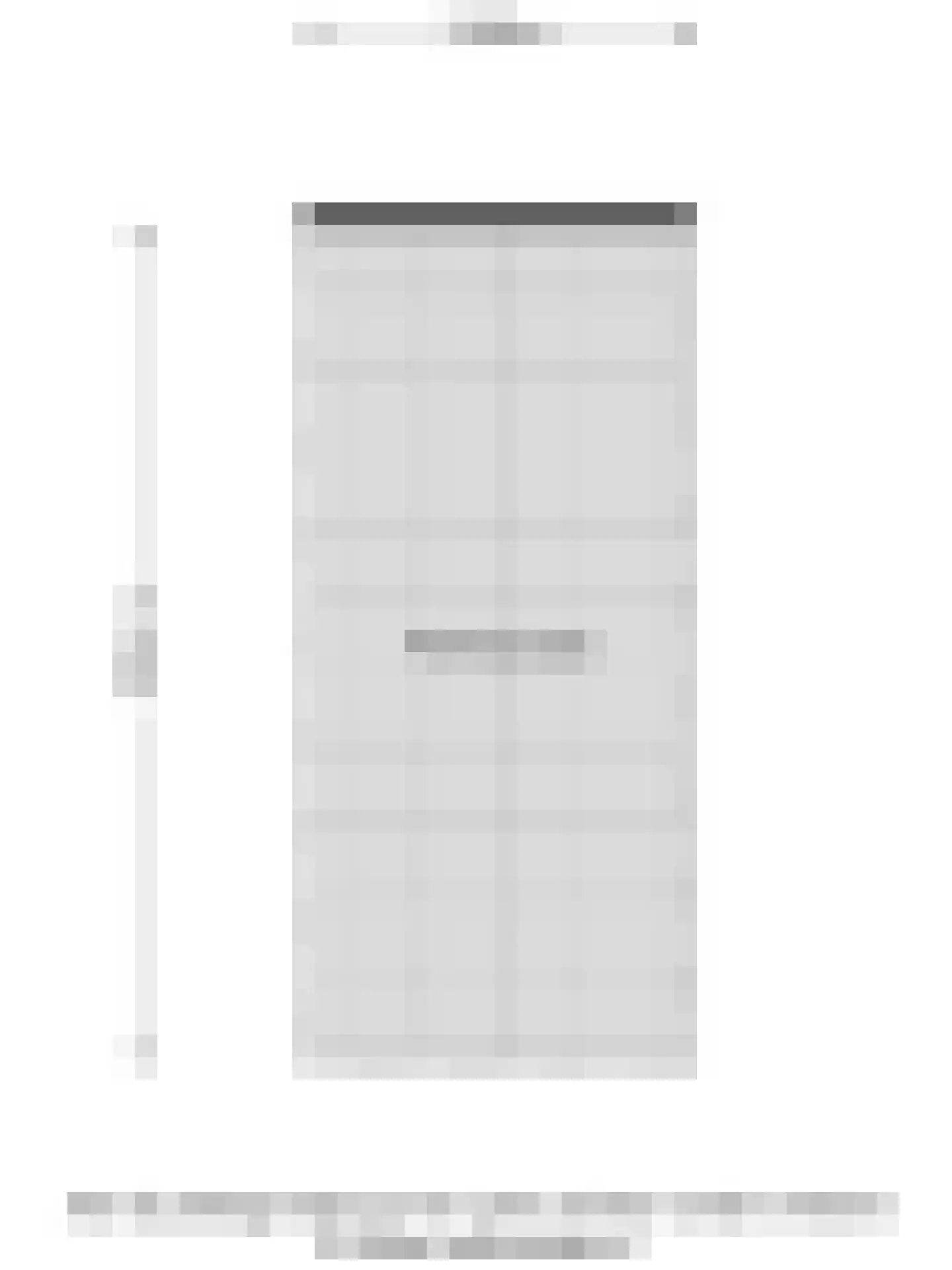 Vlasven 140 Veghel thumbnail 35