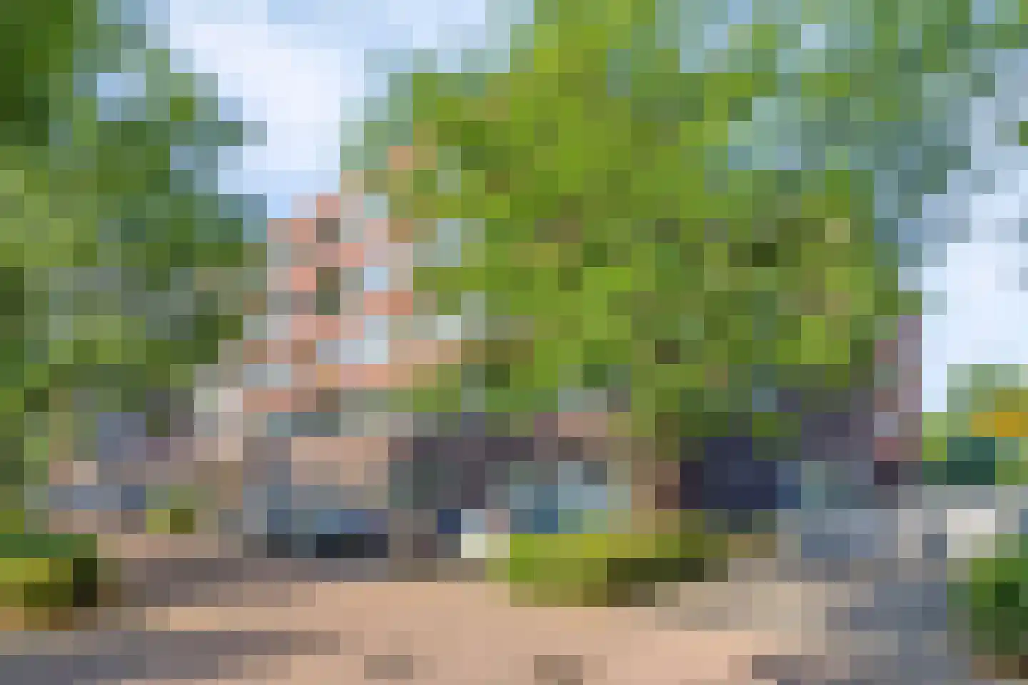 Vlasven 140 Veghel thumbnail 5