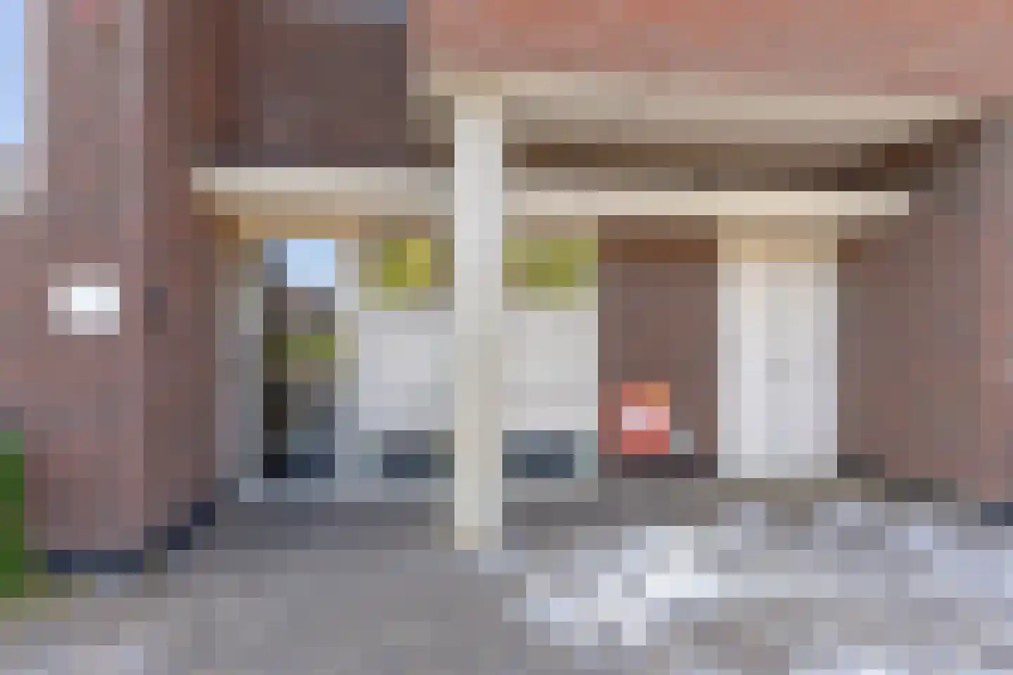 Vlasven 140 Veghel thumbnail 6