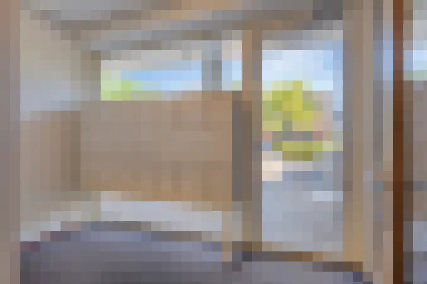 Vlasven 140 Veghel thumbnail 7