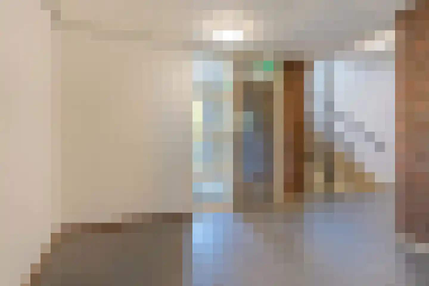 Vlasven 140 Veghel thumbnail 8