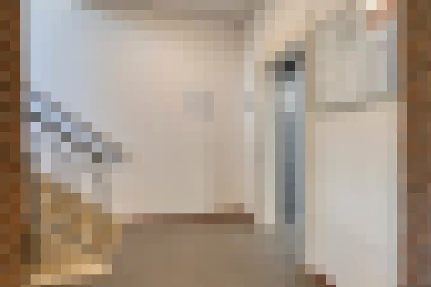 Vlasven 140 Veghel thumbnail 9