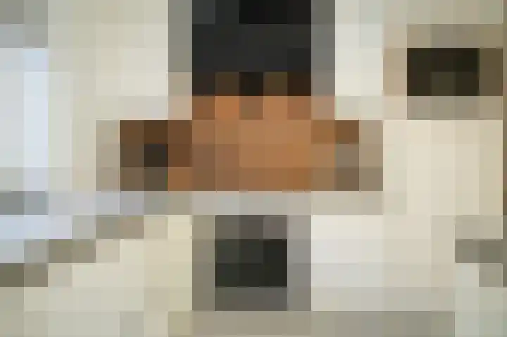 Vlasven 153 Veghel thumbnail 11