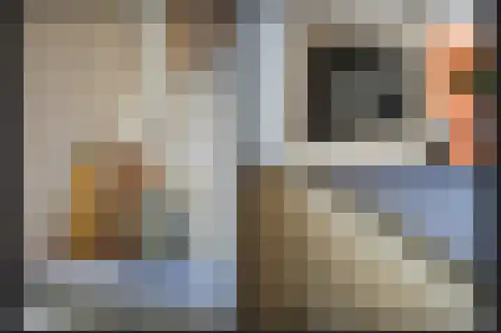 Vlasven 153 Veghel thumbnail 12