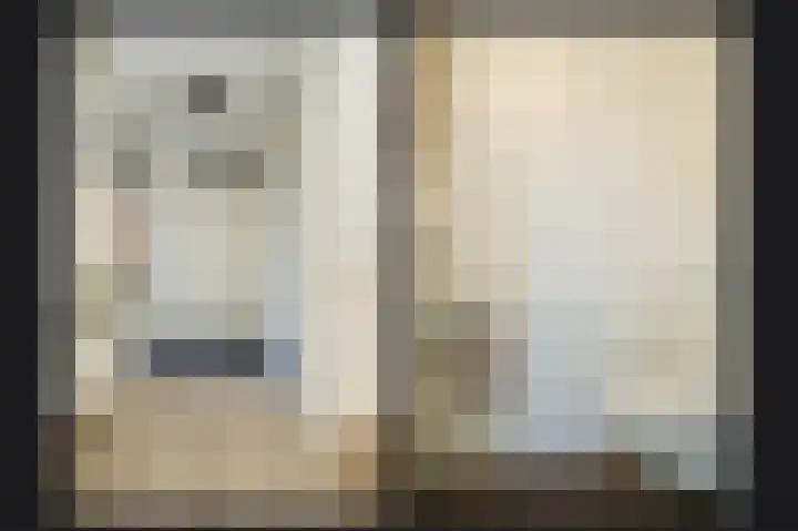 Vlasven 153 Veghel thumbnail 17