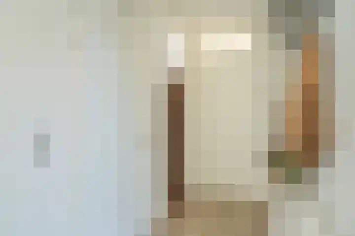 Vlasven 153 Veghel thumbnail 18