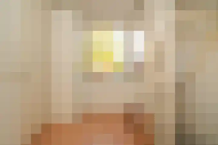 Vlasven 153 Veghel thumbnail 19