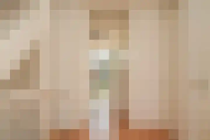 Vlasven 153 Veghel thumbnail 20