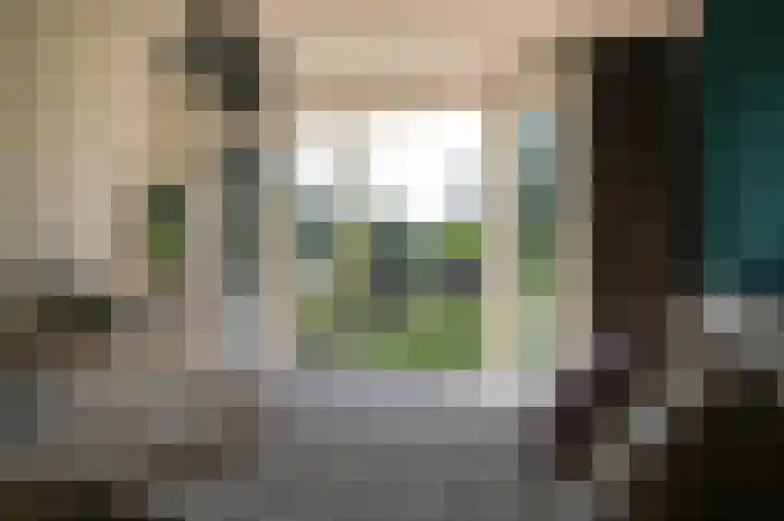 Vlasven 153 Veghel thumbnail 23