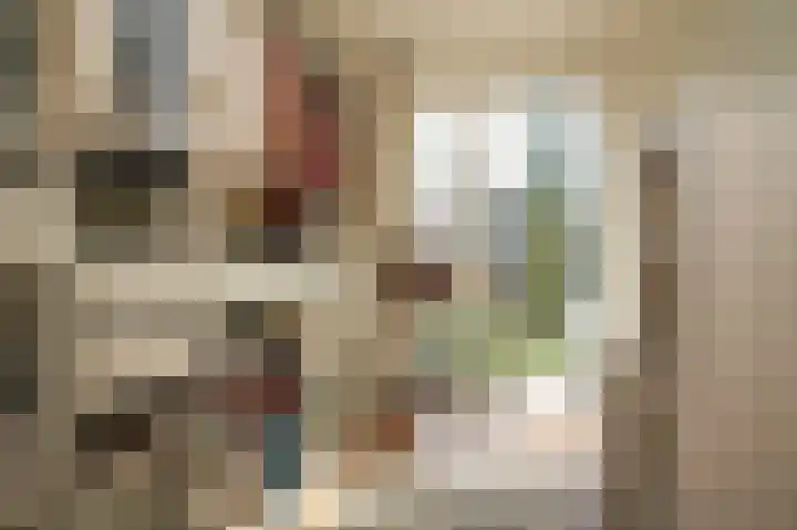 Vlasven 153 Veghel thumbnail 25