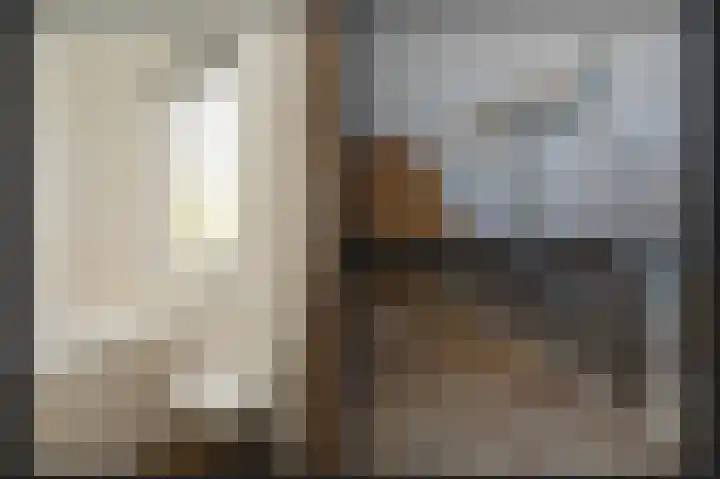 Vlasven 153 Veghel thumbnail 27