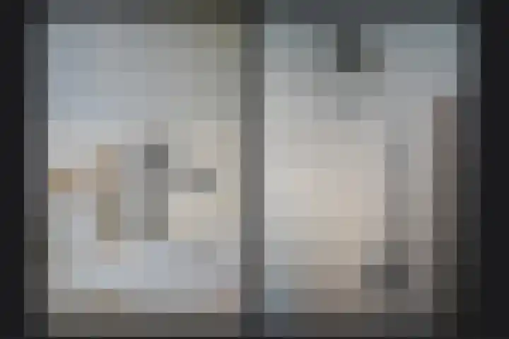 Vlasven 153 Veghel thumbnail 28