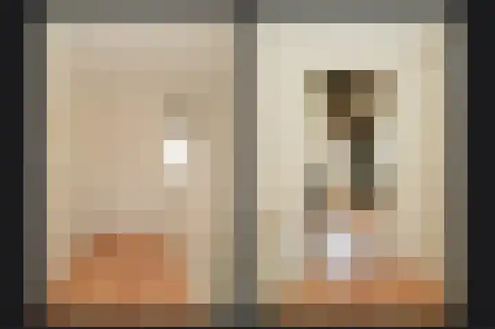 Vlasven 153 Veghel thumbnail 29