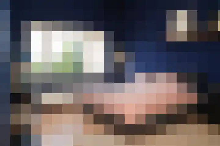 Vlasven 153 Veghel thumbnail 30