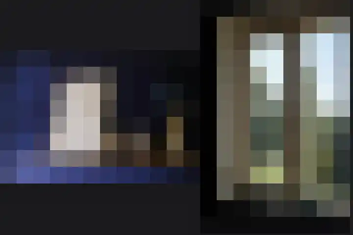Vlasven 153 Veghel thumbnail 32