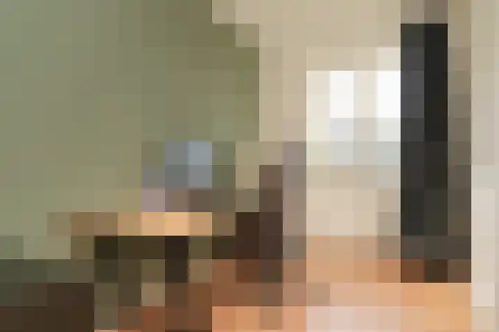 Vlasven 153 Veghel thumbnail 33