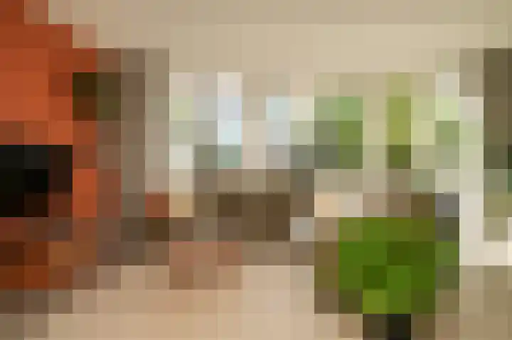 Vlasven 153 Veghel thumbnail 4