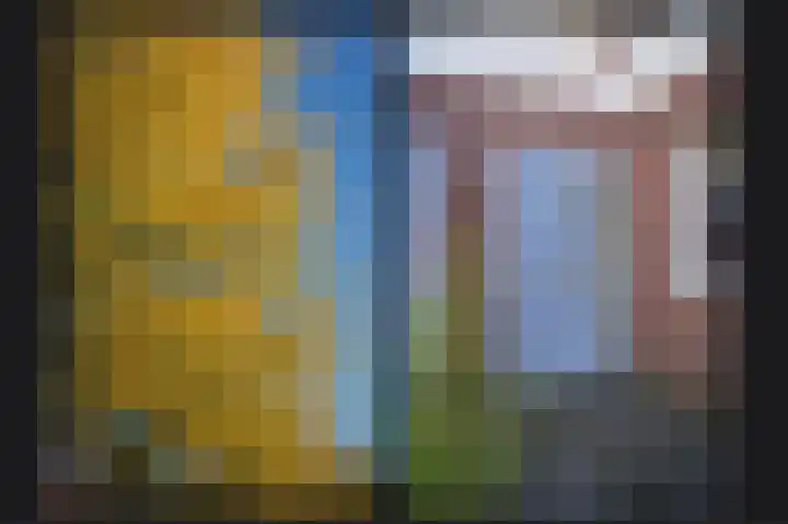 Vlasven 153 Veghel thumbnail 41