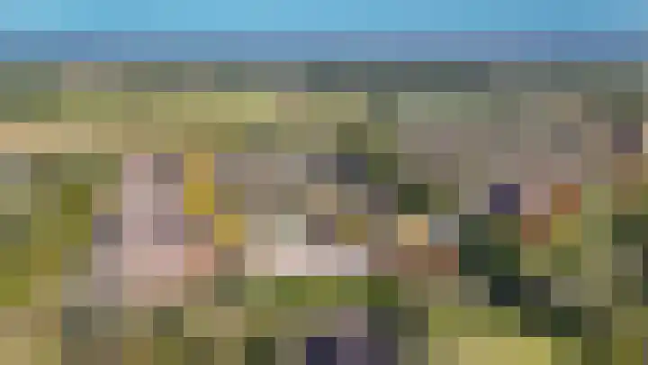 Vlasven 153 Veghel thumbnail 46