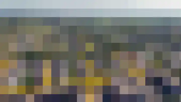Vlasven 153 Veghel thumbnail 48
