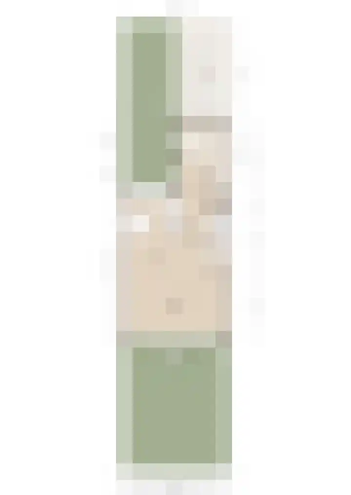 Vlasven 153 Veghel thumbnail 49