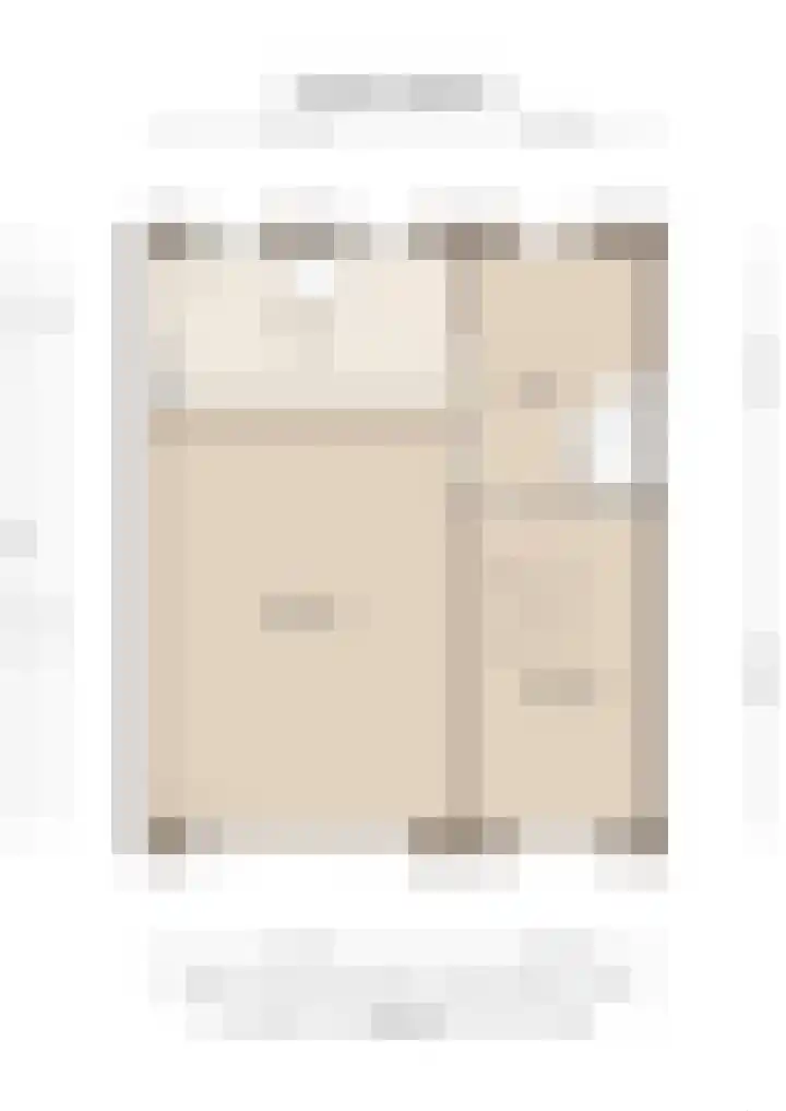 Vlasven 153 Veghel thumbnail 52