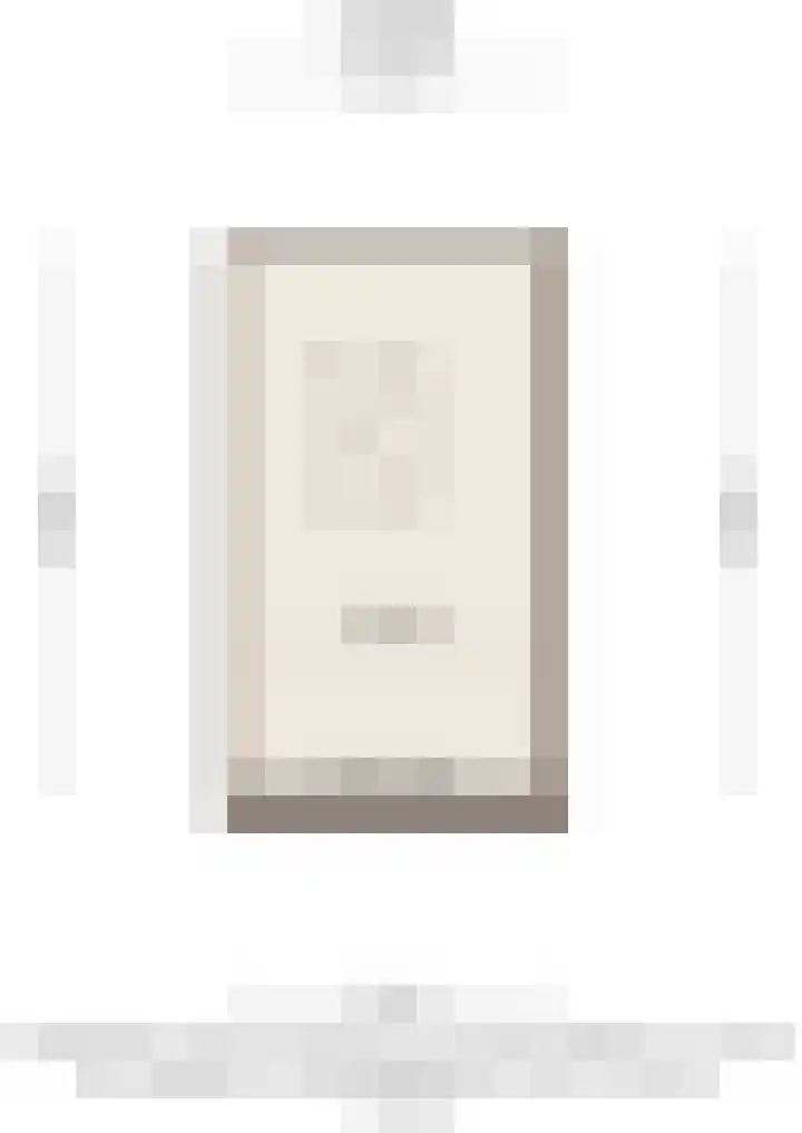 Vlasven 153 Veghel thumbnail 53