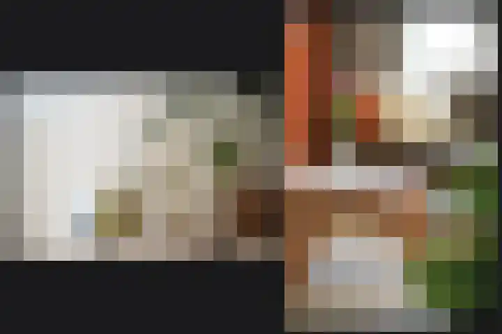 Vlasven 153 Veghel thumbnail 8