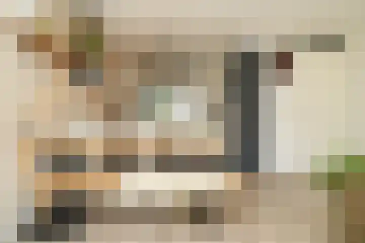 Vlasven 153 Veghel thumbnail 9