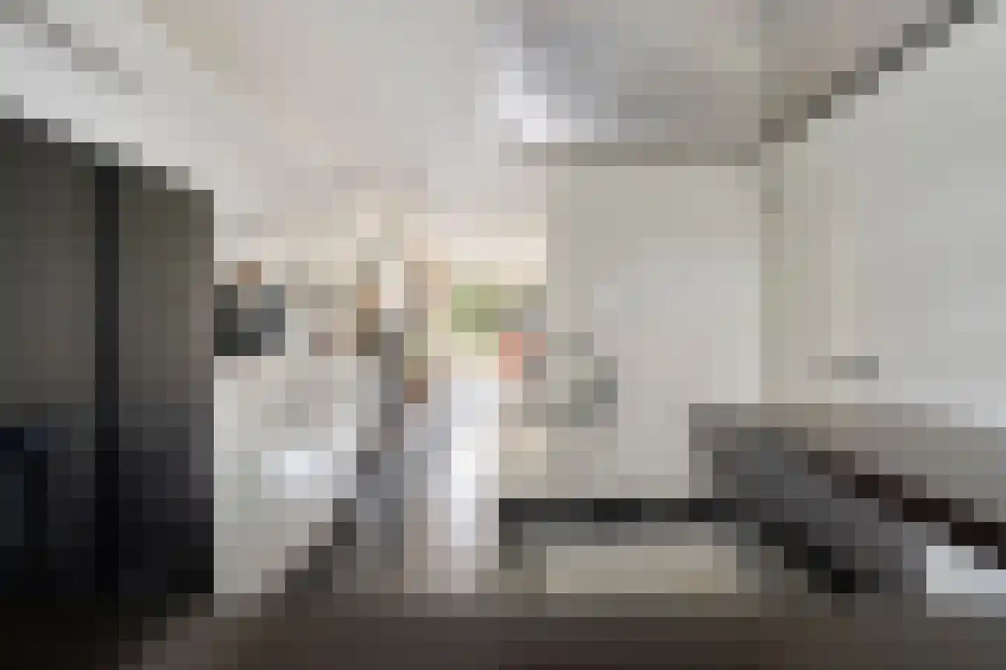 Vlasven 179 Veghel thumbnail 10