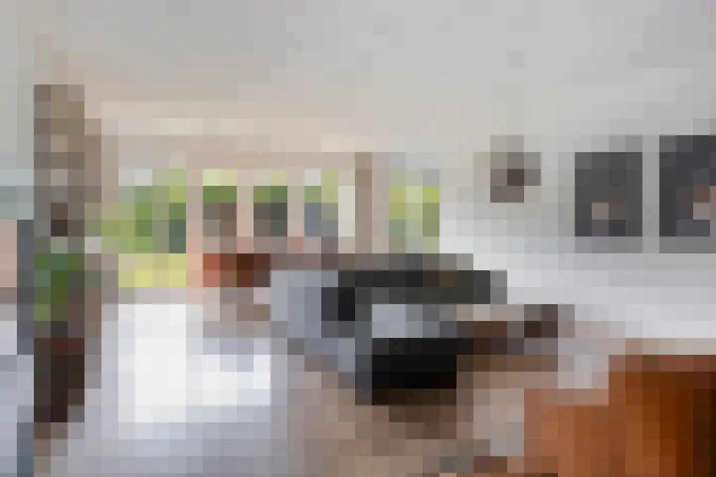 Vlasven 179 Veghel thumbnail 12