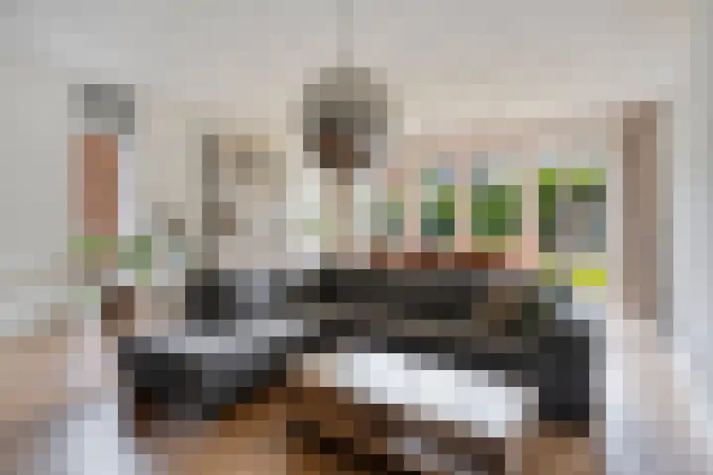 Vlasven 179 Veghel thumbnail 13